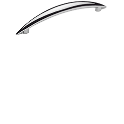 BALIK KULP