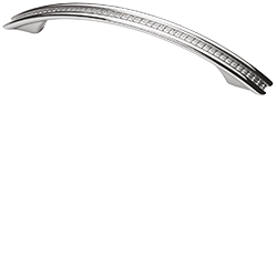 DÜDEN KULP