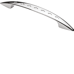 BAKLAVALI KULP
