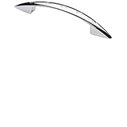 BAKLAVALI KULP