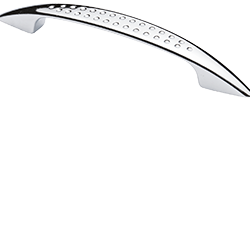 NOKTALI KULP