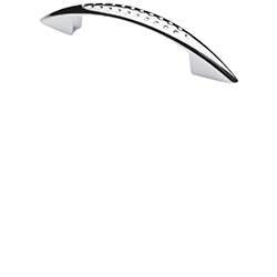 NOKTALI KULP