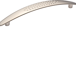 NOKTALI KULP