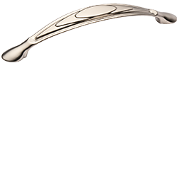GÖZDE KULP