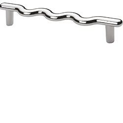 YILAN KULP