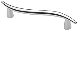 BOSNA KULP