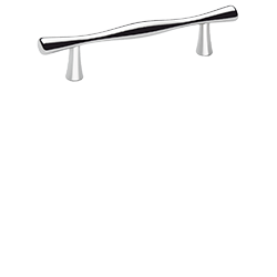 KÖPRÜ KULP
