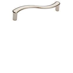 AYAKLI SE KULP