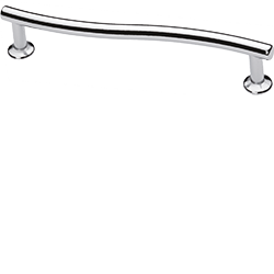 AYAKLI SE KULP