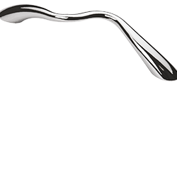 SE KULP