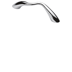 SE KULP