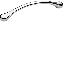 DAMLA KULP