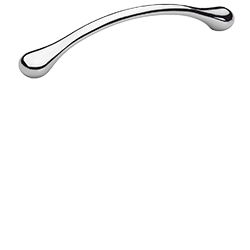 DAMLA KULP