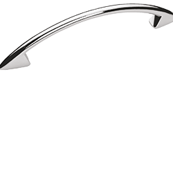 PAÇALI KULP