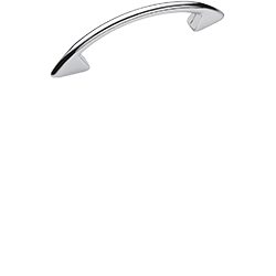 PAÇALI KULP