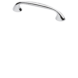 FİL AYAĞI KULP