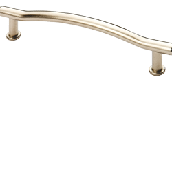 AYAKLI KULP