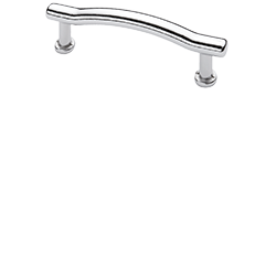 AYAKLI KULP