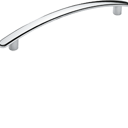 ELİF KULP