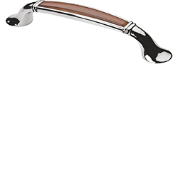 ASSOS KULP