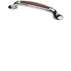 ASSOS KULP