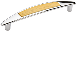 PATARA KULP