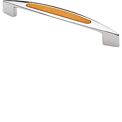 MİRA KULP
