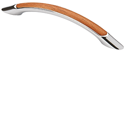 DEMRE KULP