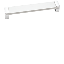 VEGE KULP