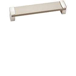 VEGE KULP