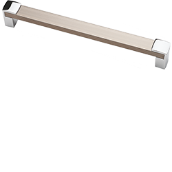 BURÇ BOY KULP