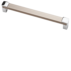 BURÇ BOY KULP
