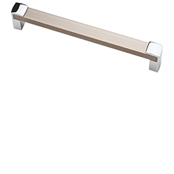 BURÇ BOY KULP