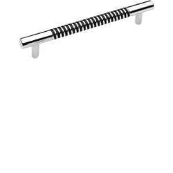 YÜZÜK DESENLİ BOY KULP