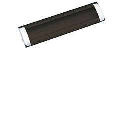 ORTA GÖMME BOY KULP