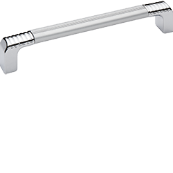 ÇİZGİLİ BOY KULP