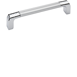 ÇİZGİLİ BOY KULP