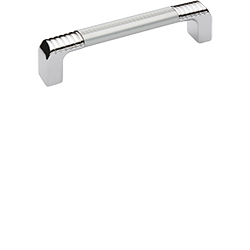 ÇİZGİLİ BOY KULP