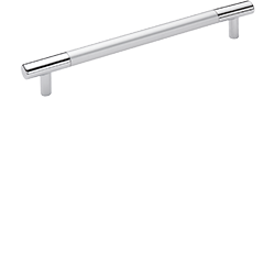 BOY KULP