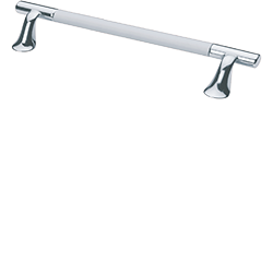 FLAŞ BOY KULP