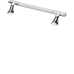 FLAŞ BOY KULP