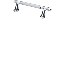 FLAŞ BOY KULP