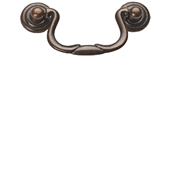 U SALLANTI