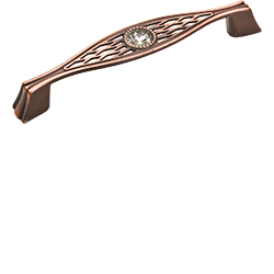 TAŞLI GAZEL KULP