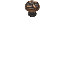 ÖRGÜLÜ DÜĞME